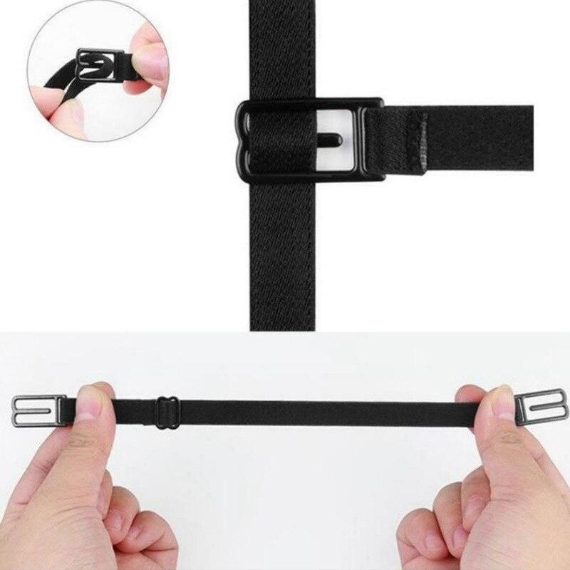 Adjustable Mask Extension Band - Mask Lanyard Adjustable reseña y precio