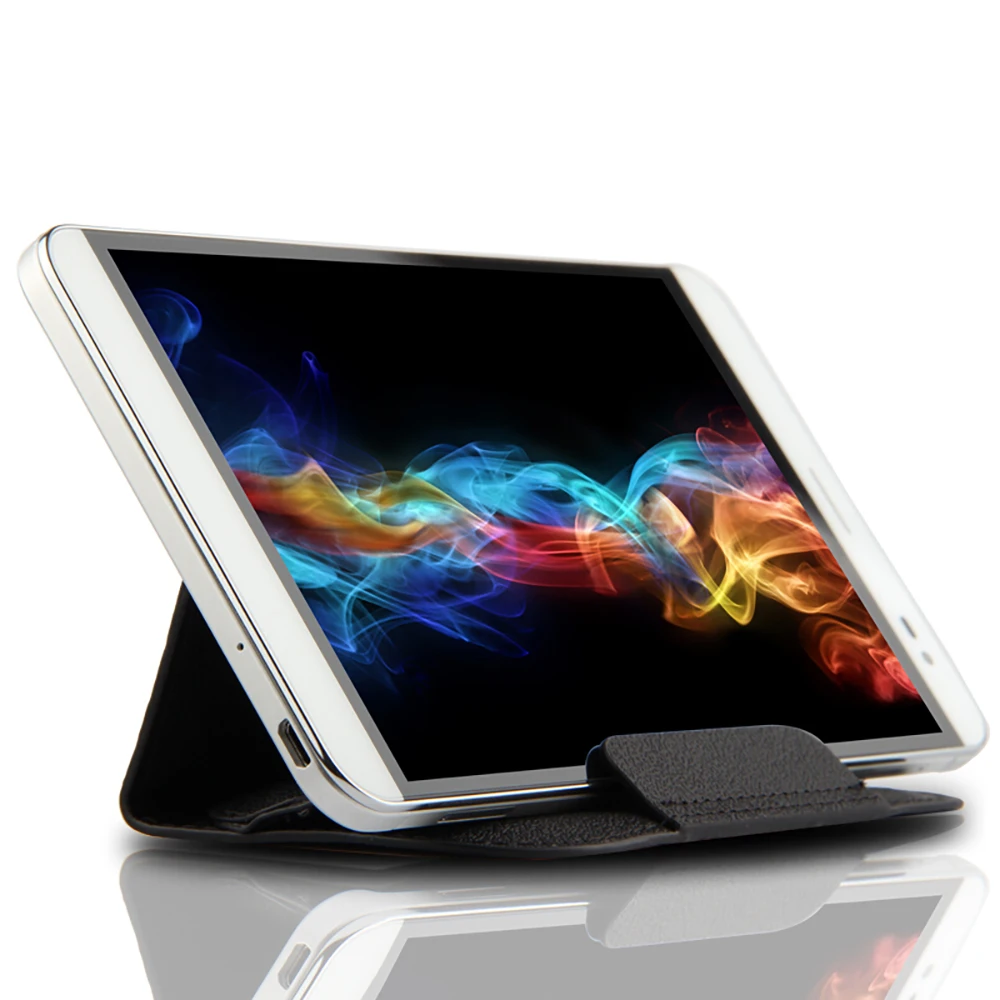 Mask Series Universal Tablet B - Mask Case Hard Shell reseña y precio