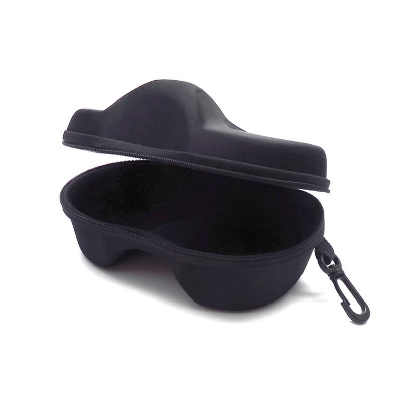 Diving Glasses Storage Box Und - Face Mask Storage Box reseña y precio