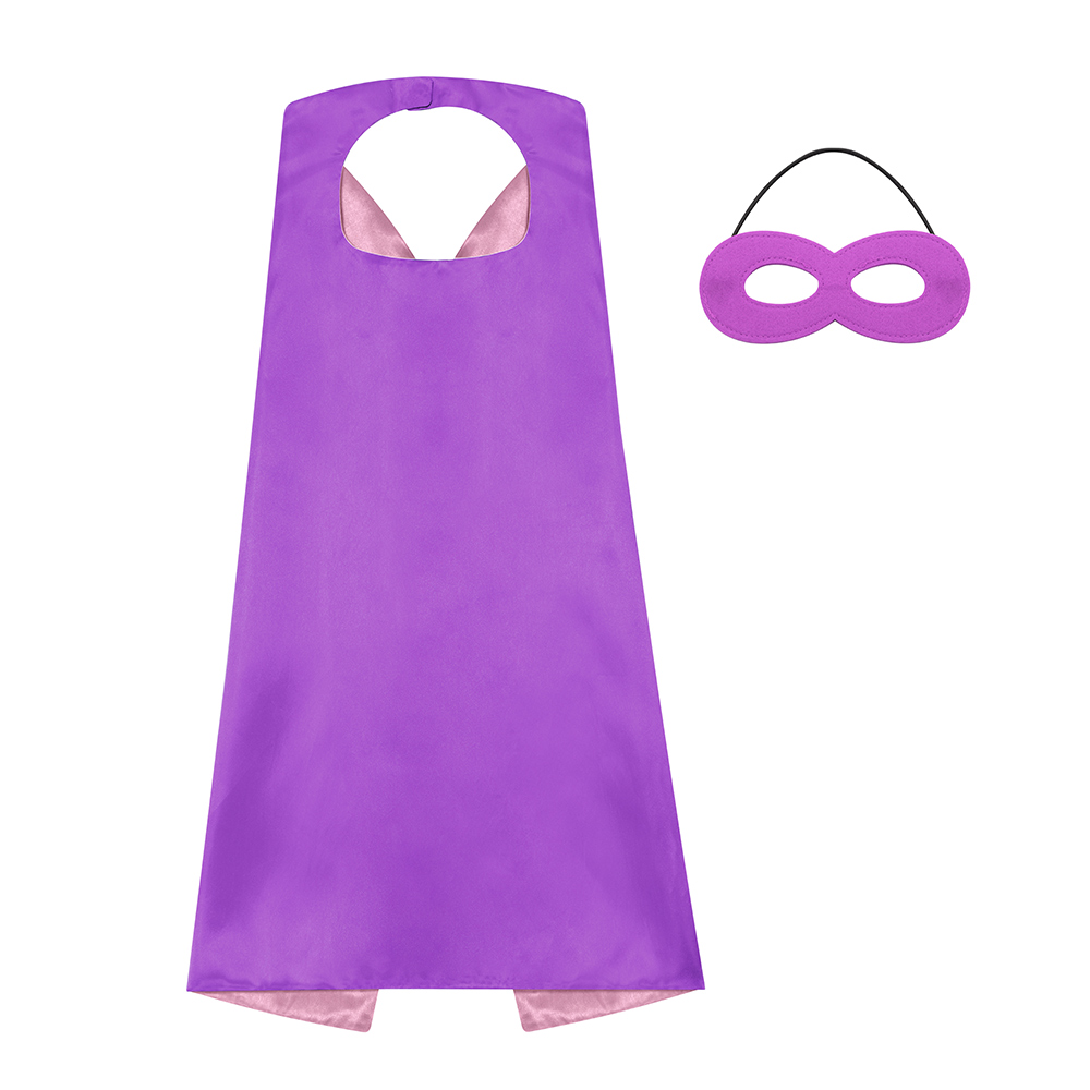 DIY Children Gifts Performance - Kids Face Mask reseña y precio