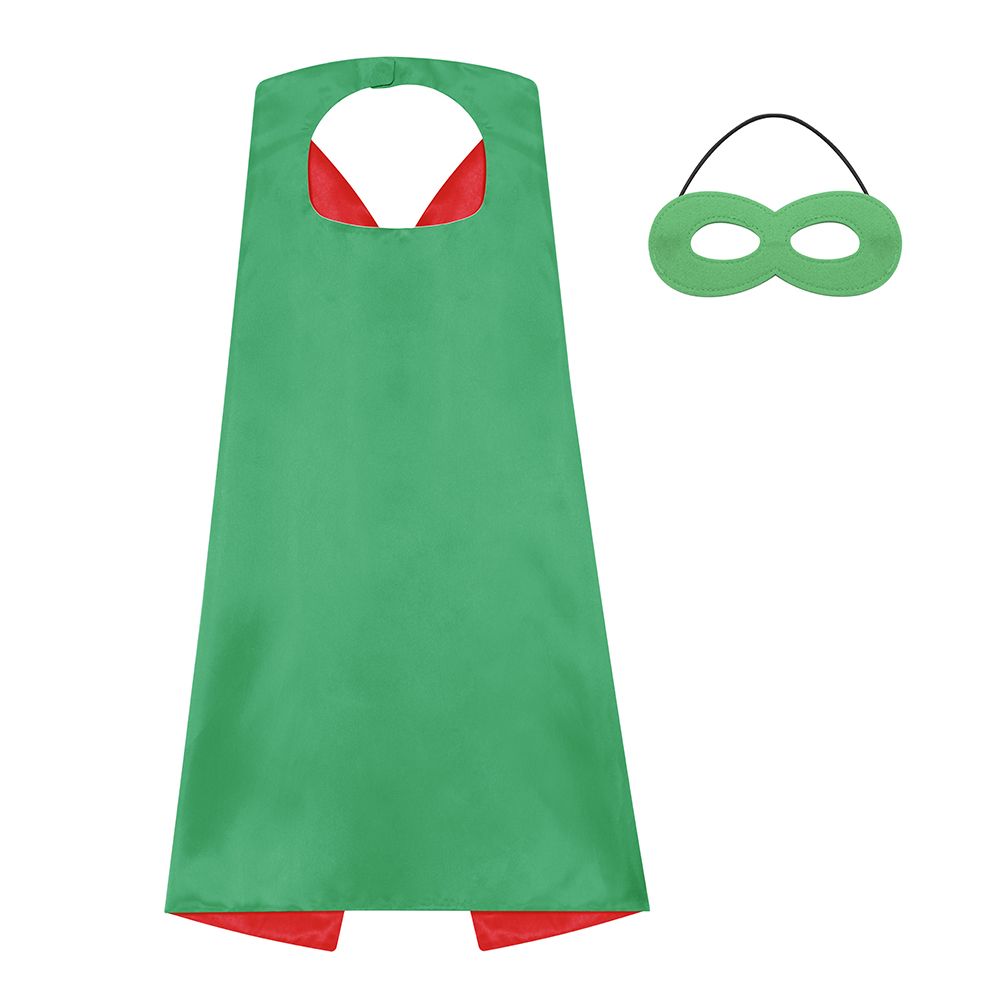 DIY Children Gifts Performance - Kids Face Mask reseña y precio