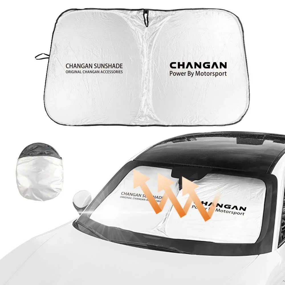 Flodable Car Windshield Sunsha - Kn95 Respirator Mask reseña y precio