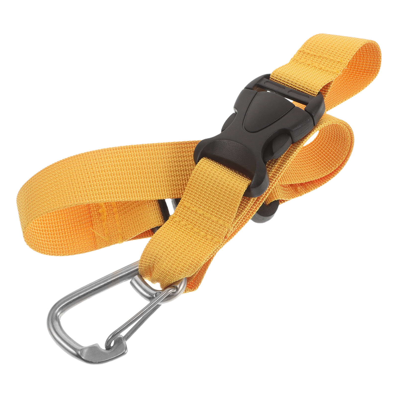 Scuba Fin Keeper Strap Marine  - Mask Lanyard Adjustable reseña y precio