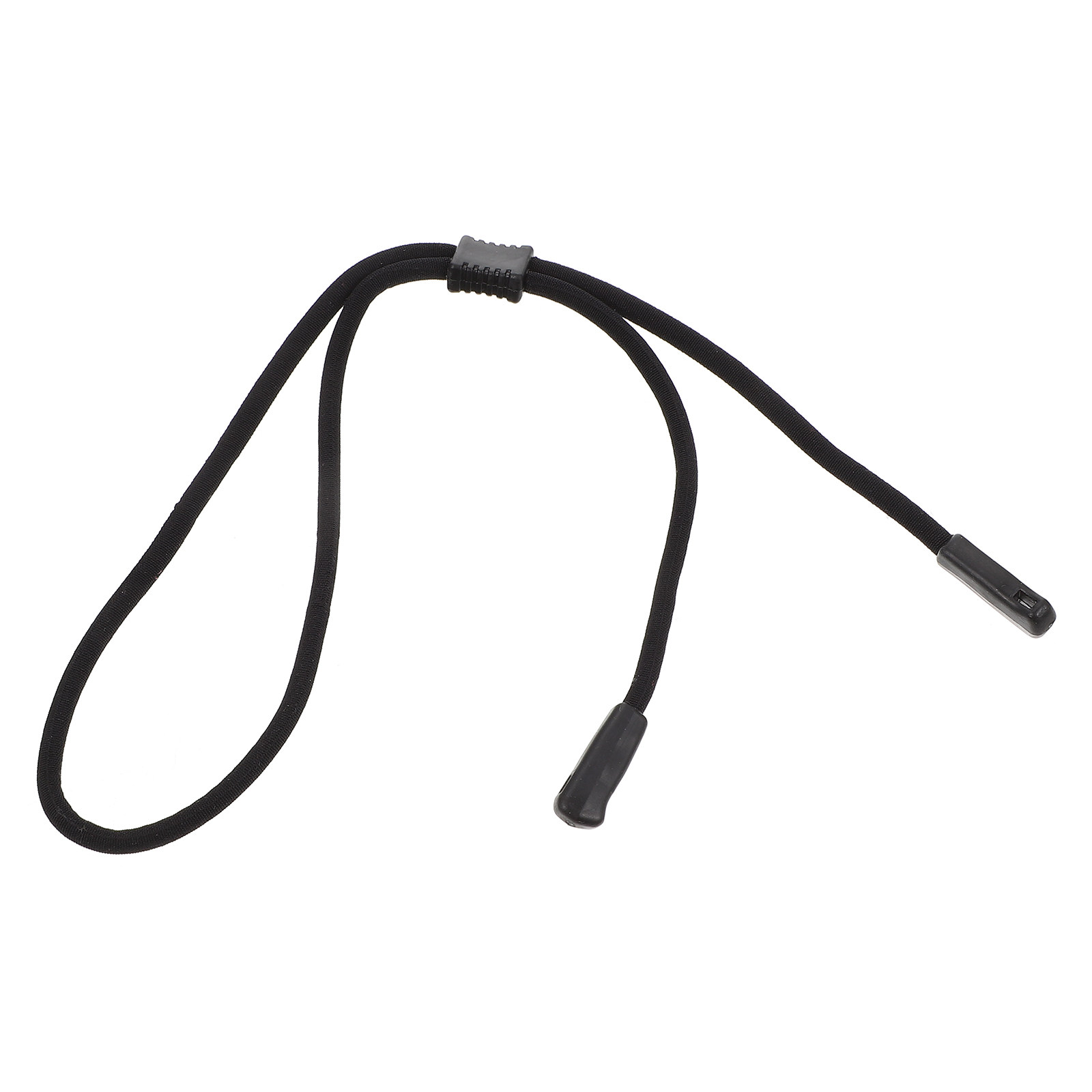 5Pcs Multi-Purpose Eyeglass Ch - Mask Lanyard Adjustable reseña y precio