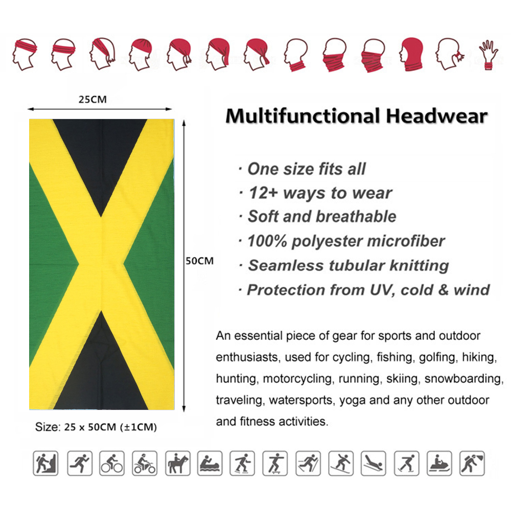 Breathable Running Face Mask S - Sports Mask Breathable reseña y precio