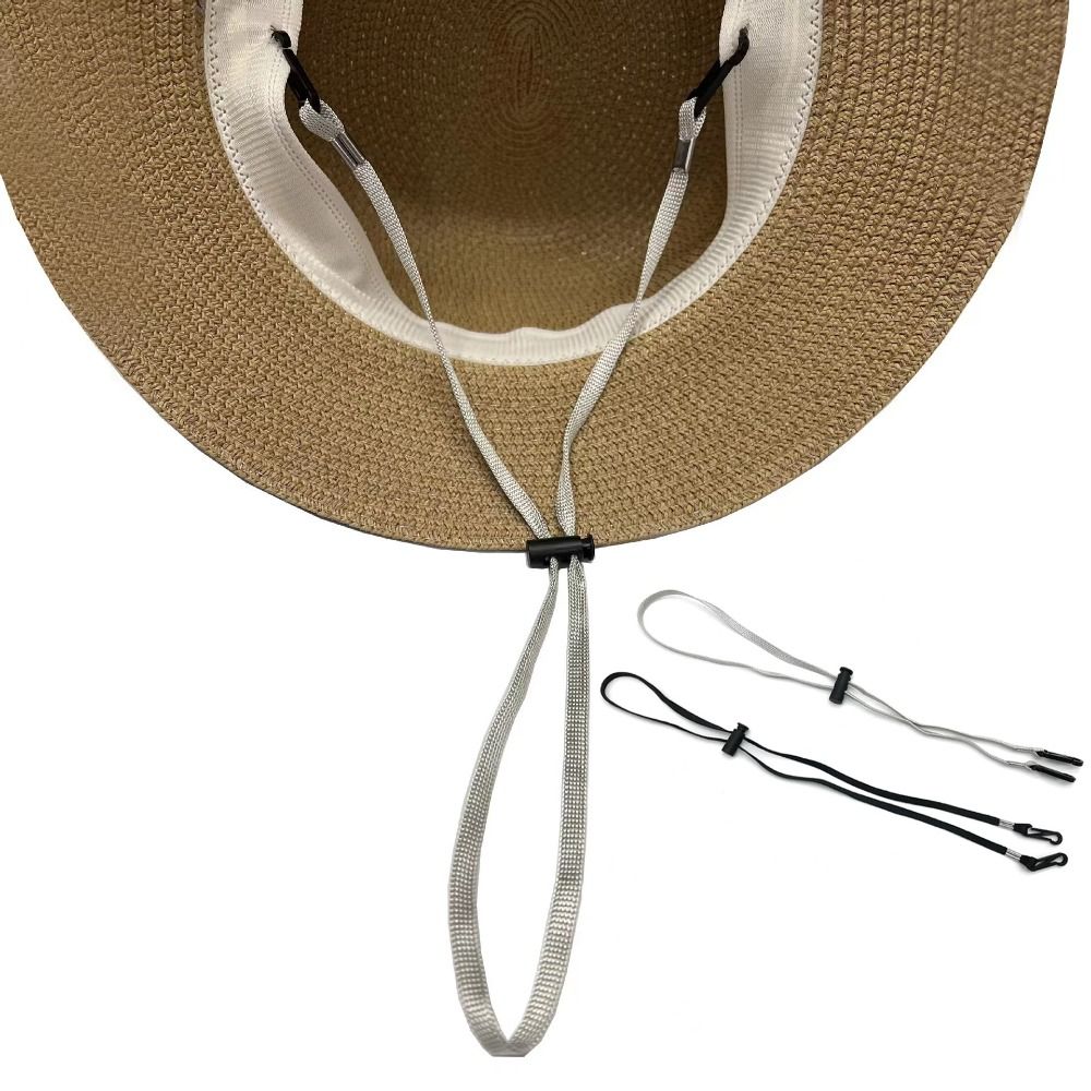 Long Multi-function Adjusting  - Mask Lanyard Adjustable reseña y precio