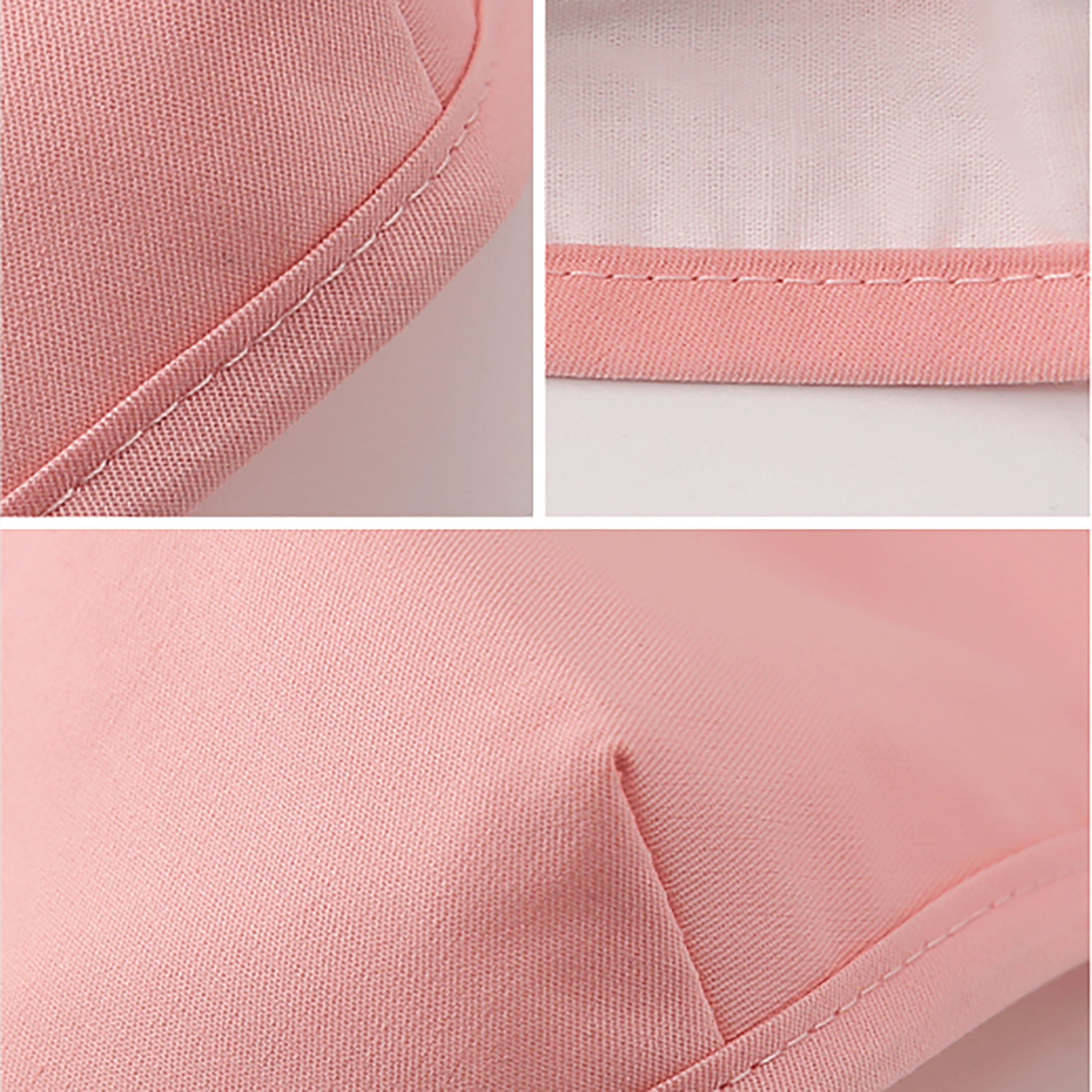 4 Styles New Upgrade Cotton Fa - Cloth Face Mask Washable reseña y precio