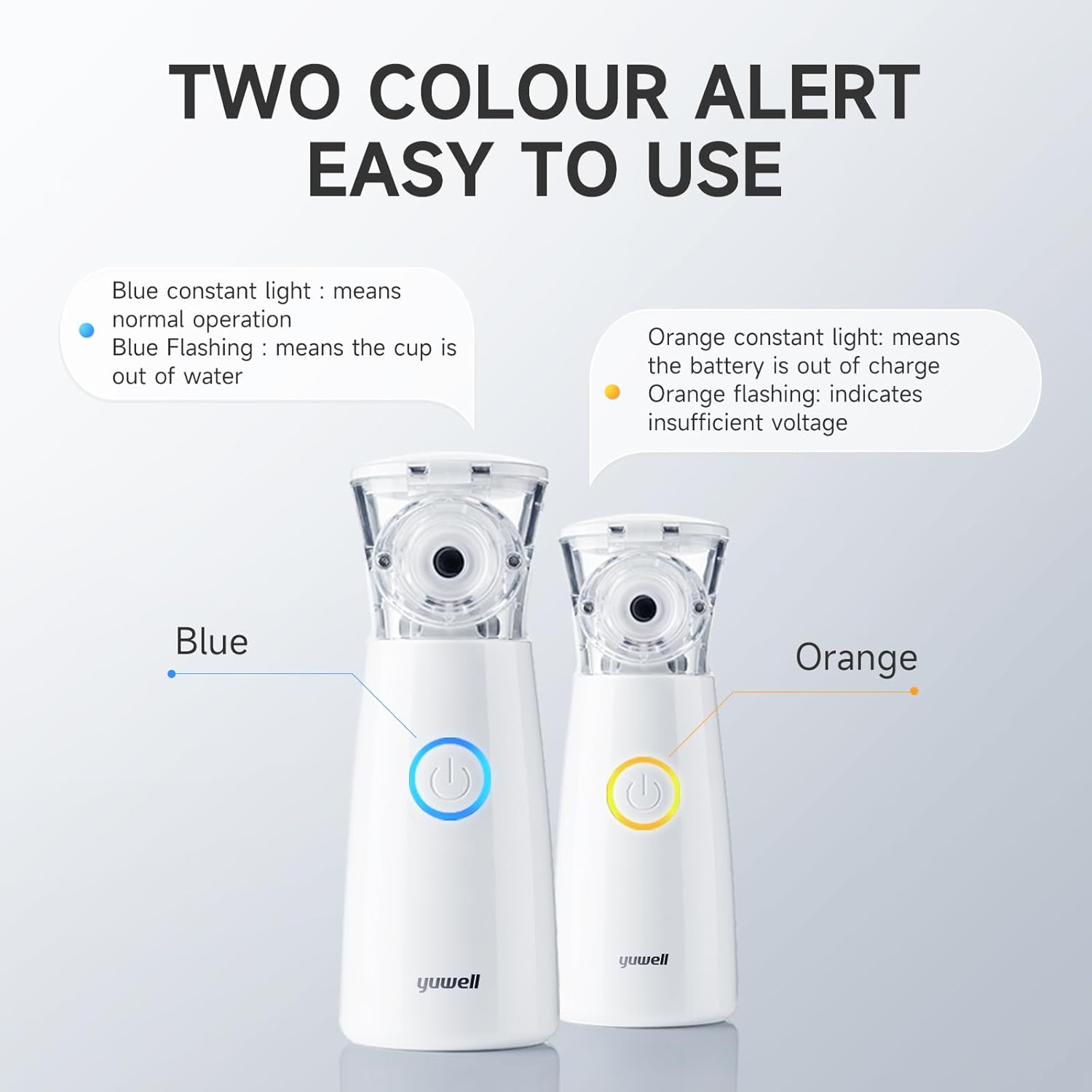 8ml Medicines Cup & Face Mask  - Kids Face Mask reseña y precio