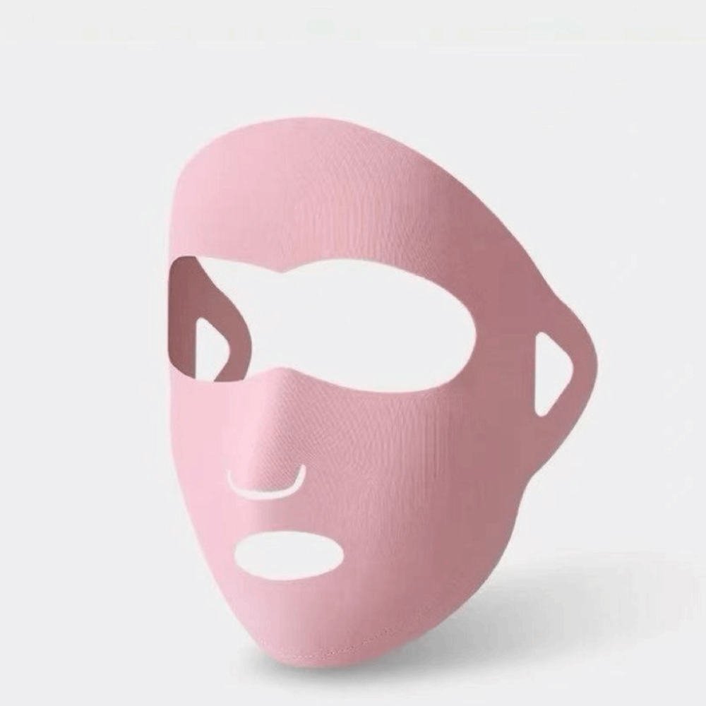 Lightweight Breathable Kids Fu - Kids Face Mask reseña y precio