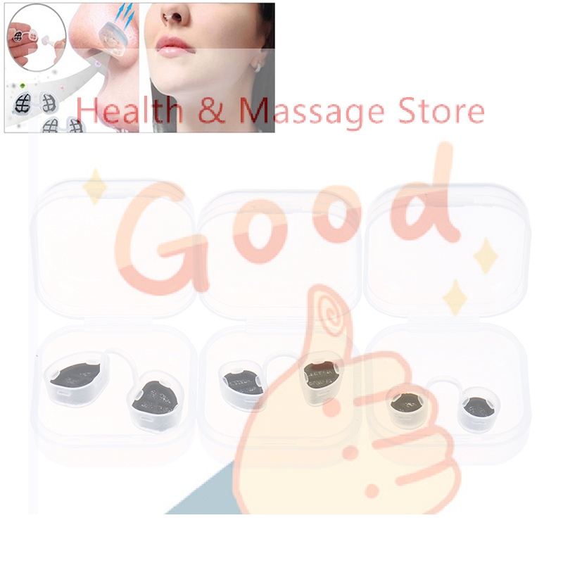 【WA】Comfortable Nose Invisible - Anti Pollution Mask reseña y precio