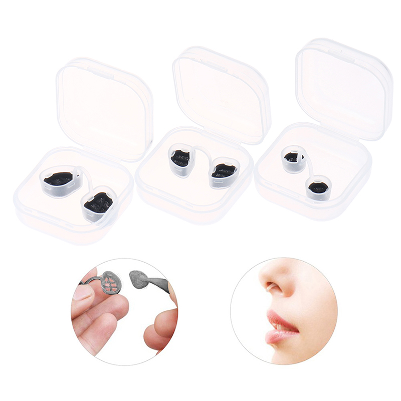 【WA】Comfortable Nose Invisible - Anti Pollution Mask reseña y precio