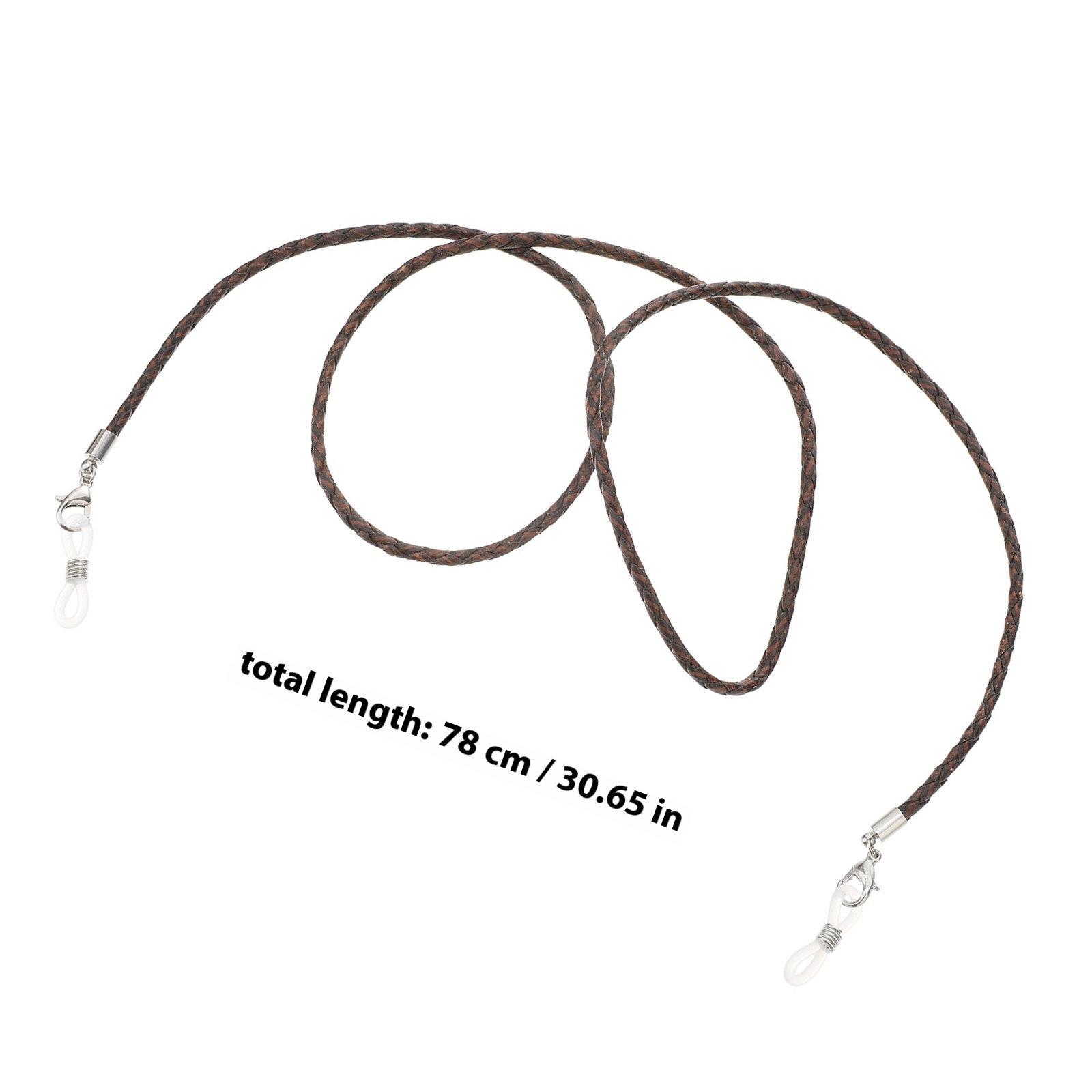1Pcs Mask Lanyard Glasses Hold - Mask Chain Holder reseña y precio