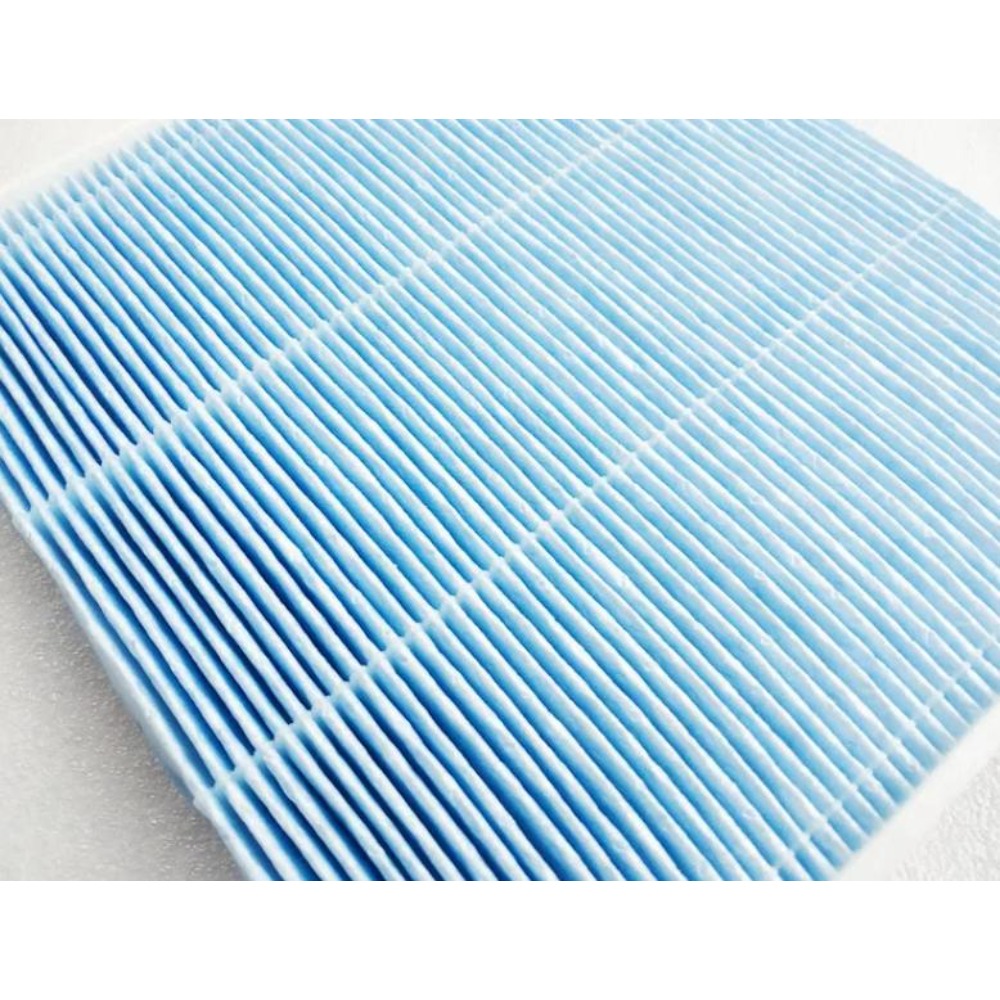For Geely Tugella Automotive P - Filter Replacement N95 reseña y precio