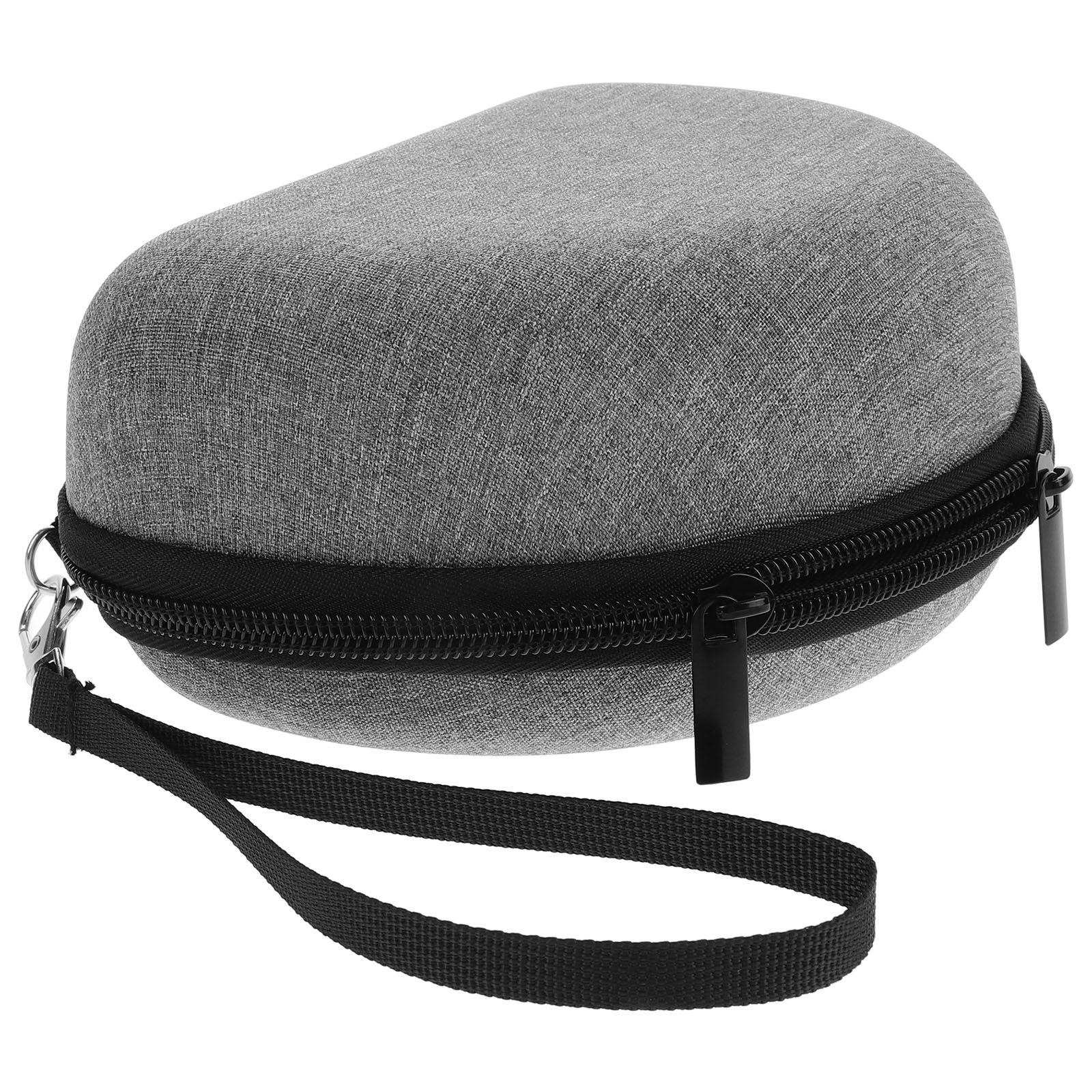 Hard Travel Case for Mask Full - Mask Case Hard Shell reseña y precio