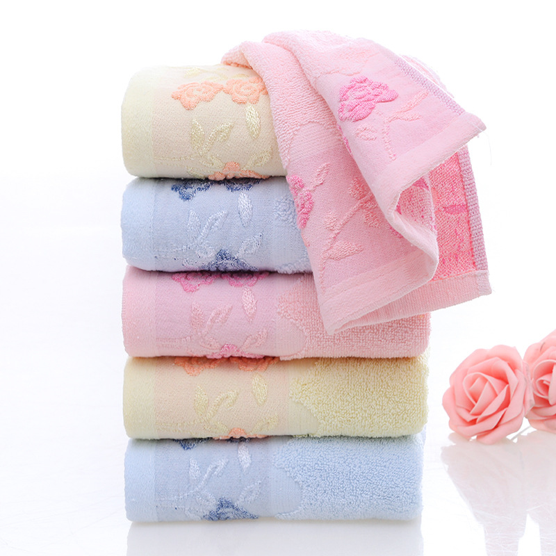 Quality Face Towel Tree Flower - Cloth Face Mask Washable reseña y precio
