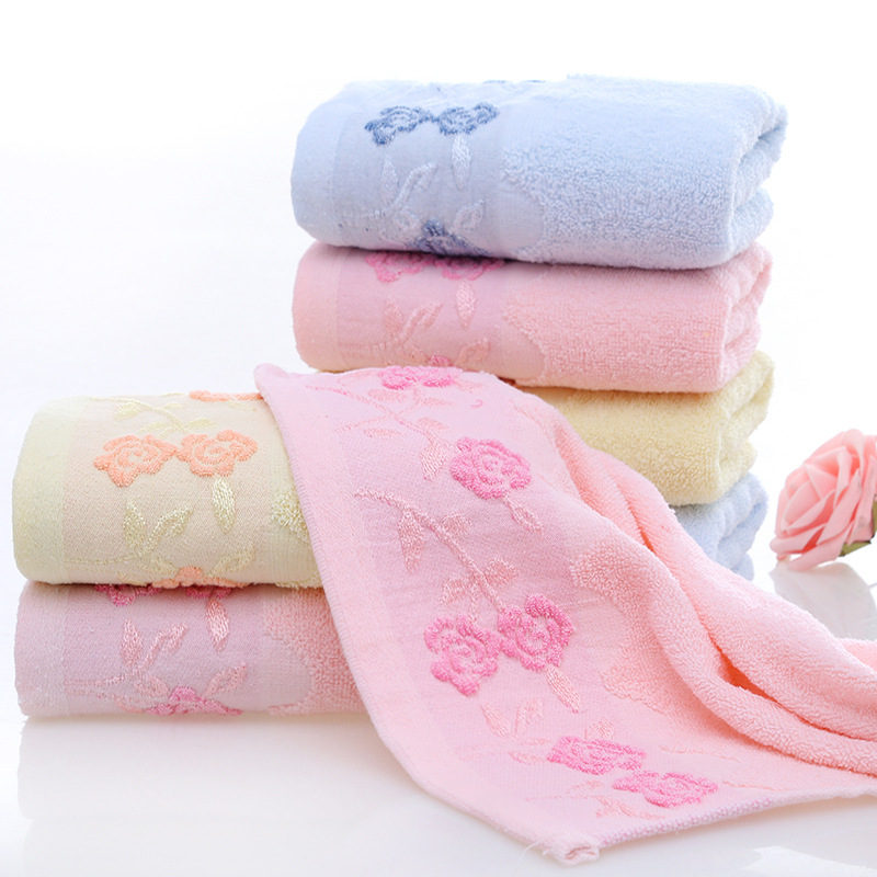 Quality Face Towel Tree Flower - Cloth Face Mask Washable reseña y precio