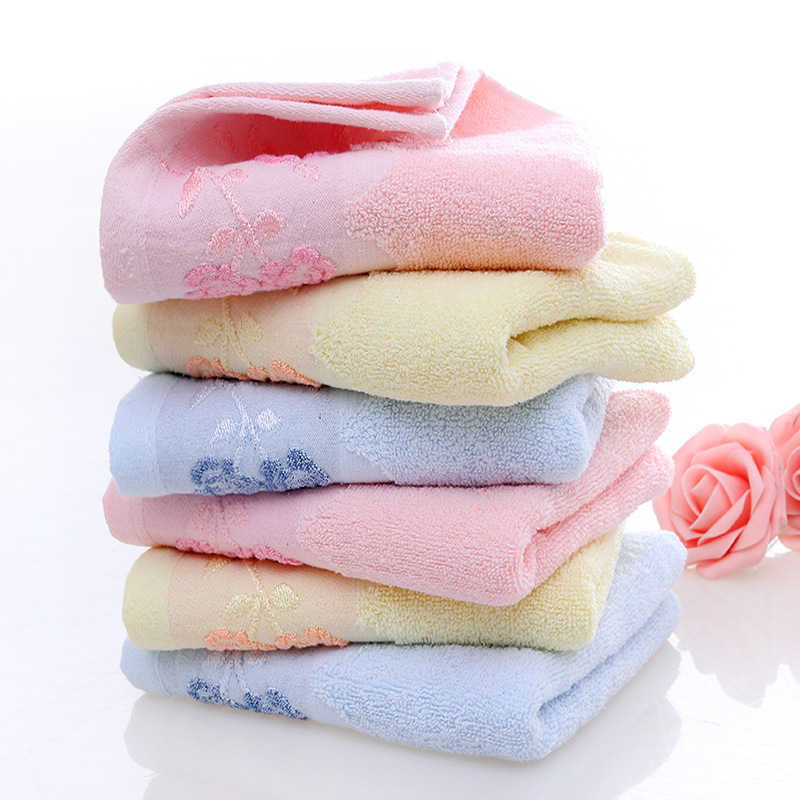 Quality Face Towel Tree Flower - Cloth Face Mask Washable reseña y precio