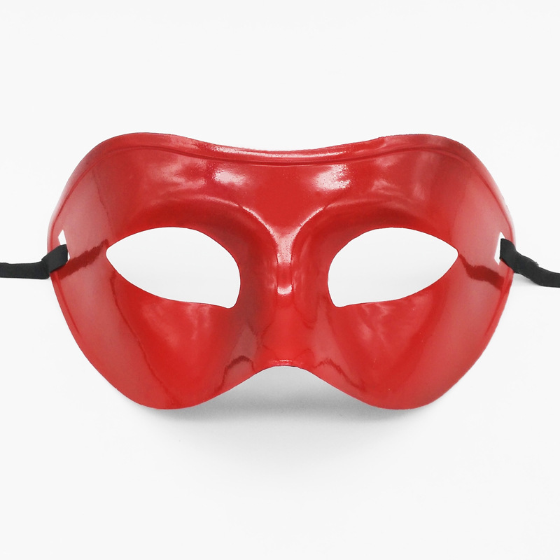 Prom Mask  Masquerade Mask Hal - Respirator Half Face reseña y precio