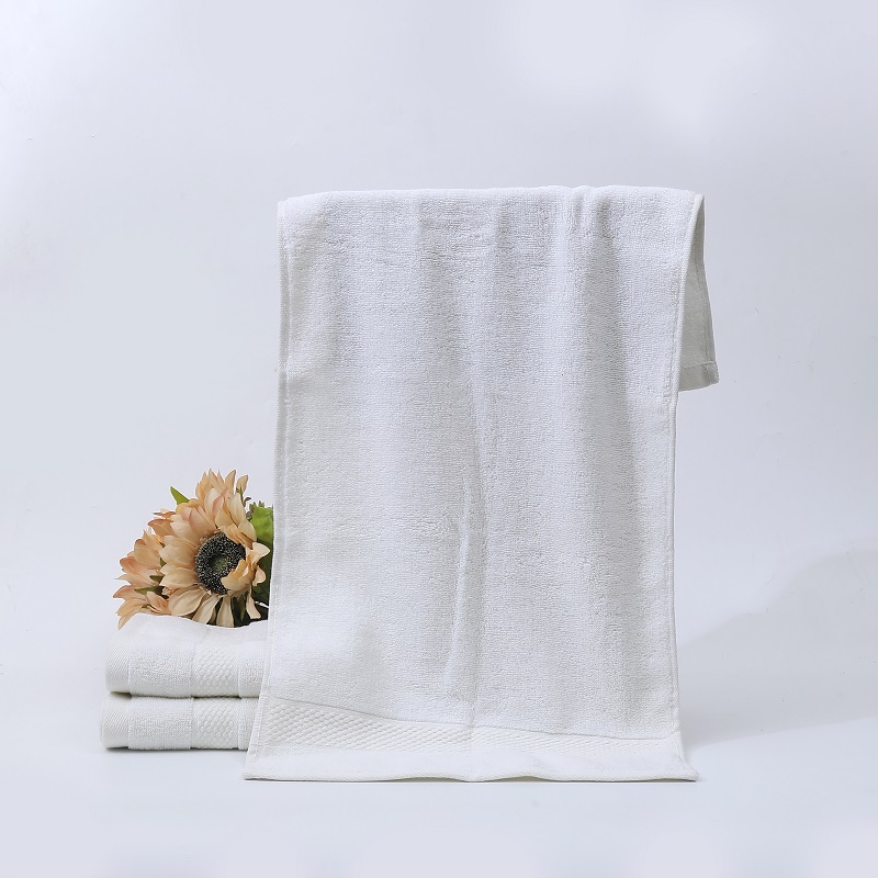2/4/6pcs Cotton White Face Tow - Cloth Face Mask Washable reseña y precio