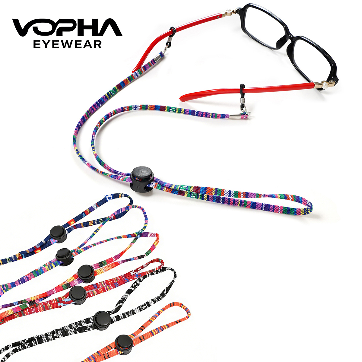 Adjustable Chin Cord for Sun H - Mask Lanyard Adjustable reseña y precio