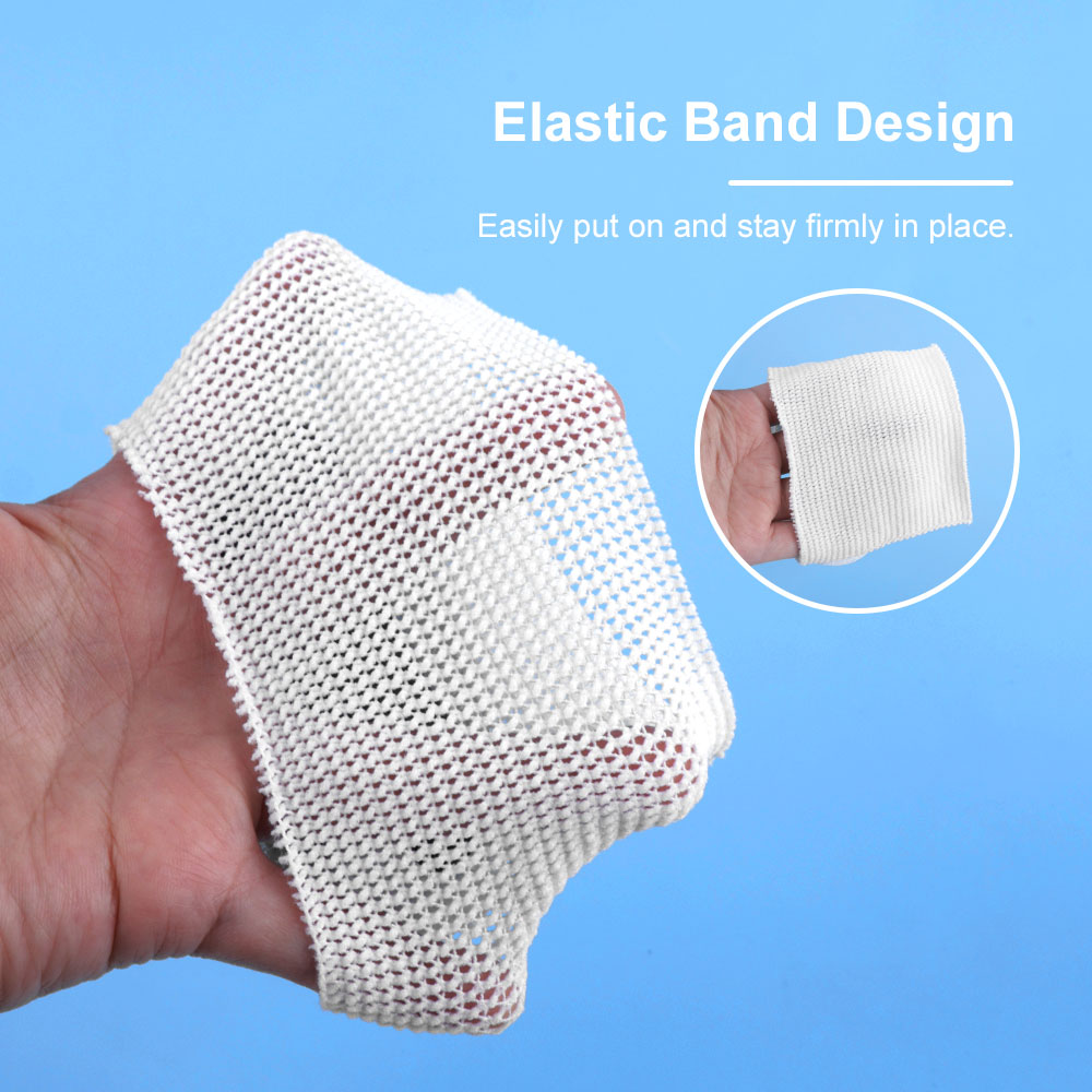 5/10/15Pcs Disposable Photothe - Disposable Mask Blue reseña y precio