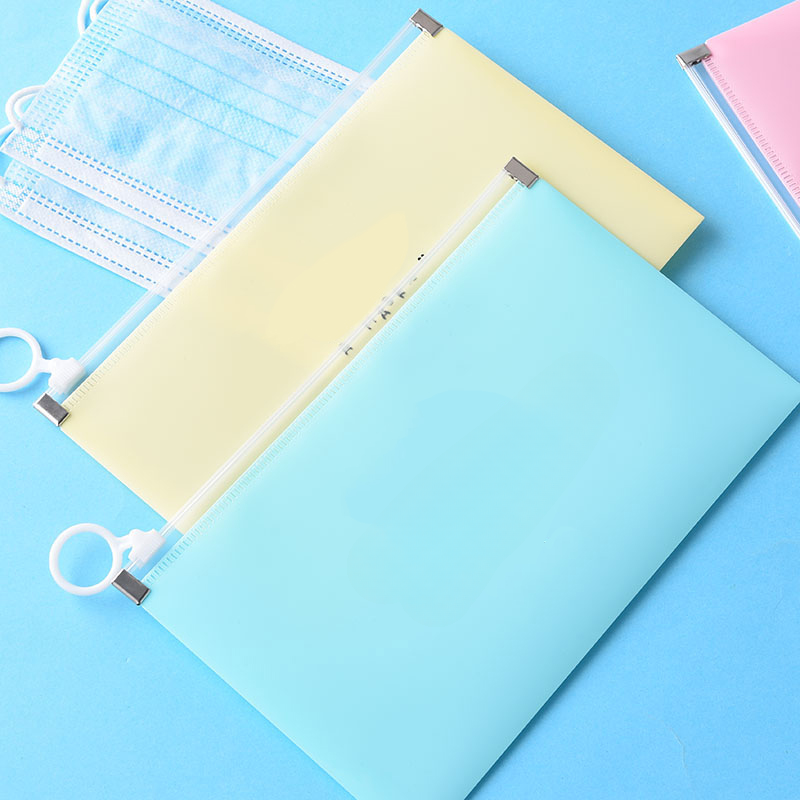 4pc Fashion Mask Cover Bag Por - Face Mask Storage Box reseña y precio