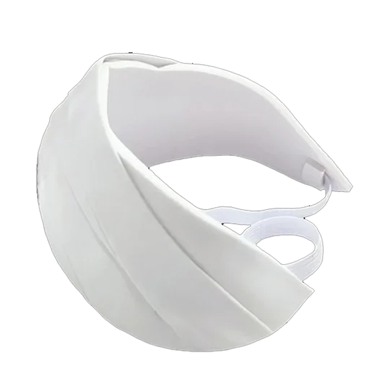 Anime Iguro Obanai Cosplay Mas - Respirator Half Face reseña y precio