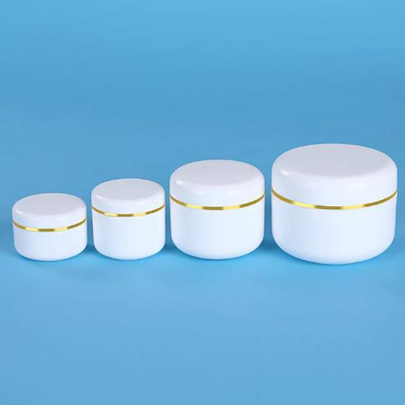 30Pcs/Lot PP Plastic Cream Con - Face Mask Storage Box reseña y precio