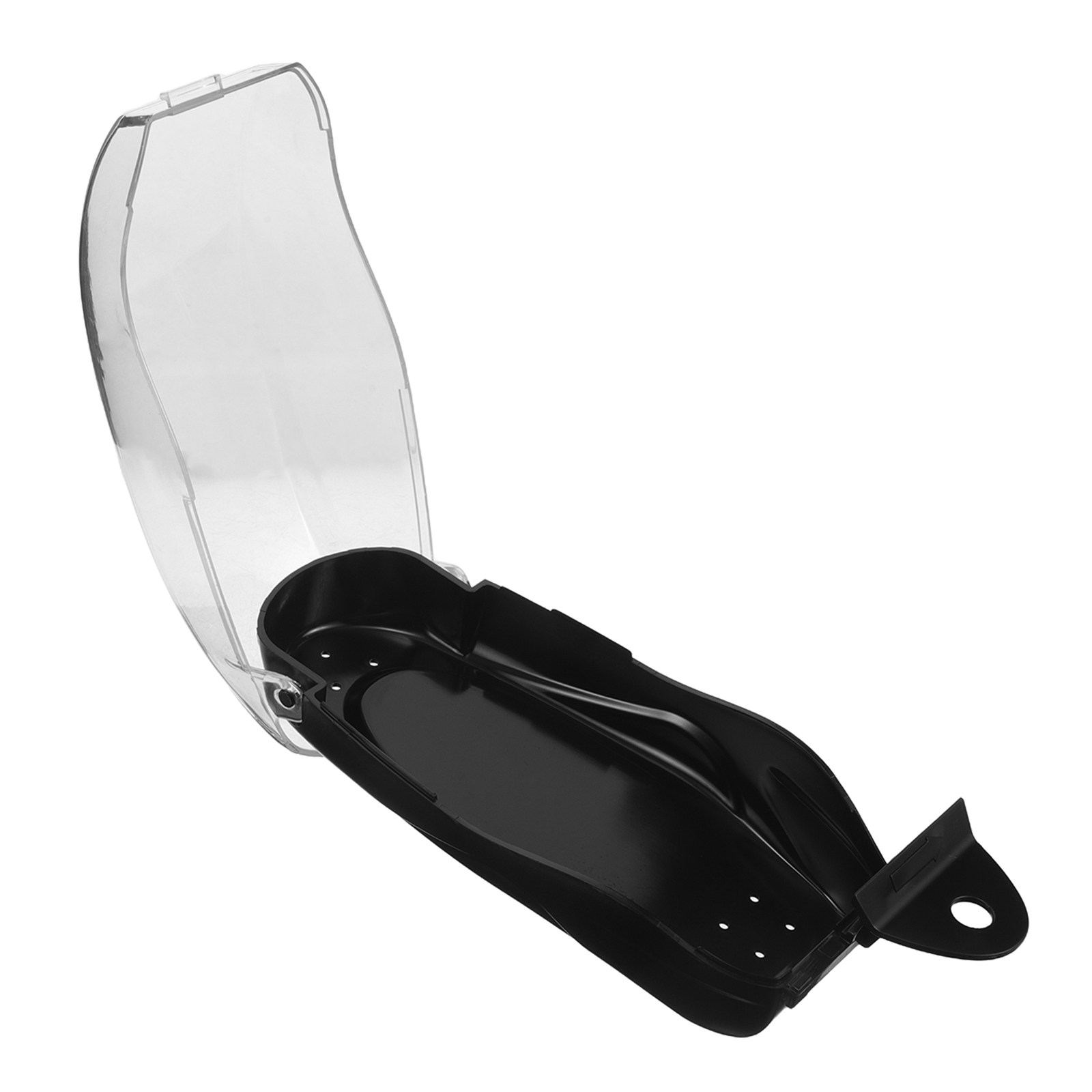 Snorkeling Mask Case Portable  - Mask Case Hard Shell reseña y precio